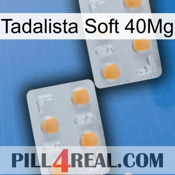 Tadalista Soft 40Mg 25.jpg